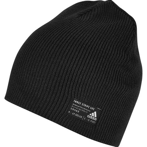 adidas beenie|adidas beanies for men uk.